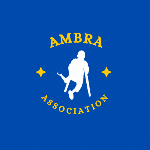 Ambra association