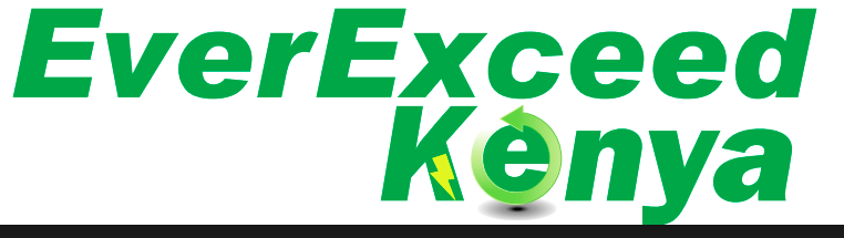 EverExceed Kenya Ltd