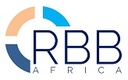RBB AFRICA
