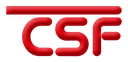 CSF Förderanlagen GmbH