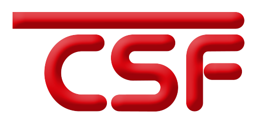 CSF Förderanlagen GmbH