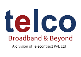 Telco Investments Limited