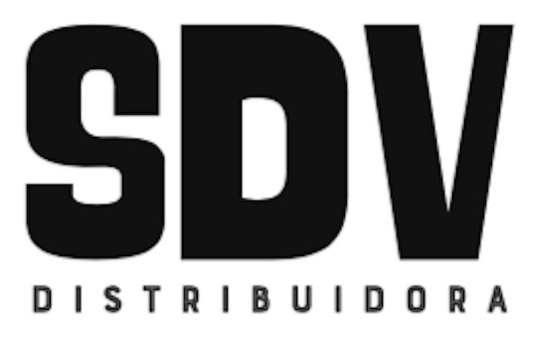 SDV DISTRIBUIDORA, Mónica