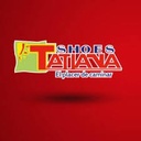 IMPORTACIÓN Y DISTRIBUCIÓN SHOESTATIANA C LTDA