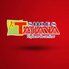IMPORTACIÓN Y DISTRIBUCIÓN SHOESTATIANA C LTDA
