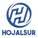 Hojalsur SRL