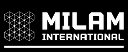 Milam International