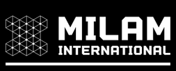 Milam International