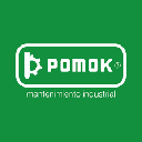 POMOK
