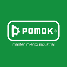 POMOK