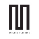 Dileto SRL, Leonardo Aizpurua