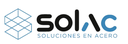 MVM, Ingeniería, Fabricación y Monaje Spa, Solac