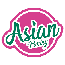 ASIATIC PANTRY PTY LTD