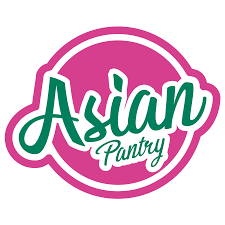 ASIATIC PANTRY PTY LTD