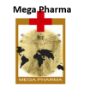 Mega Pharma (Pvt) Ltd