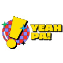 YEAH PA