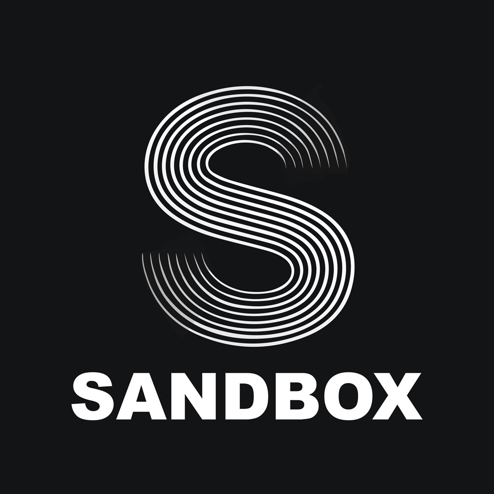 Sandbox Consulting