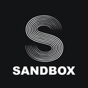 Sandbox Consulting