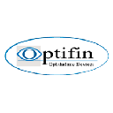 Optifin Oy