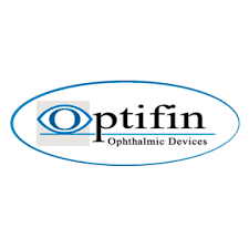 Optifin Oy
