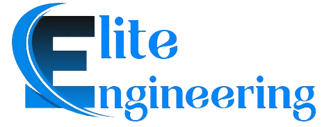 Elite Engineering