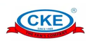 CKE