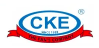 CKE