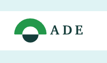 Ade Consultants