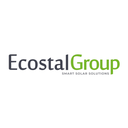 ECOSTAL GROUP SA
