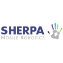 SHERPA MOBILE ROBOTICS