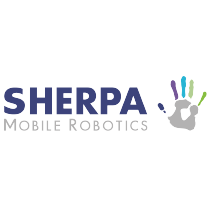 SHERPA MOBILE ROBOTICS