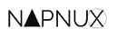 Napnux Solutions