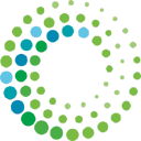 Roekel Food Solutions