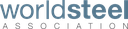 World Steel Association ivzw