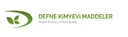 DEFNE KIMYEVI MADDELER ITH. IHR. LTD. STI.