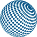 SRL MAS Energy Group