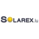 Solarex Sàrl