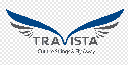 Travista Egypt