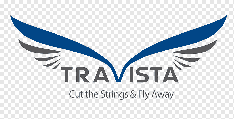 Travista Egypt