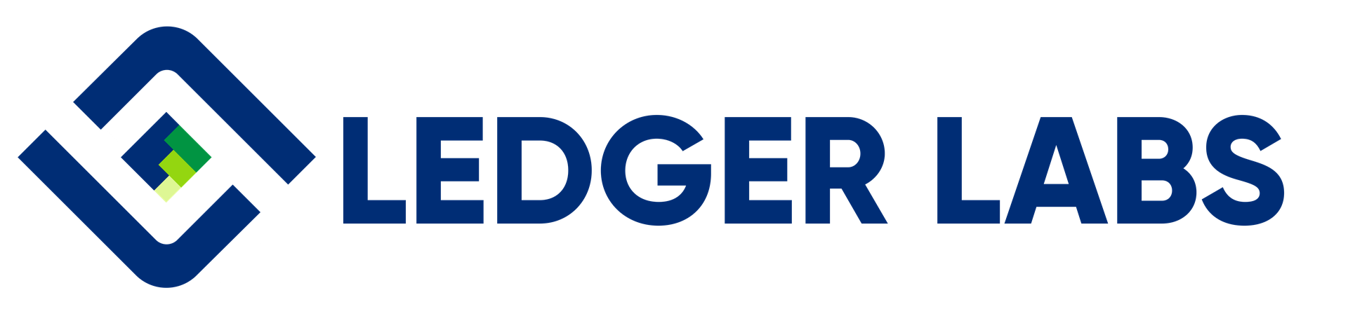 Ledger Labs