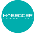 Habegger Consulting AG