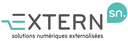 Extern SN