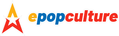 Excelsior - O Universo da Cultura Pop, Unipessoal Lda