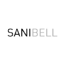 Sanibell
