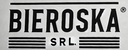 Bieroska SRL