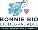 Bonnie BIO