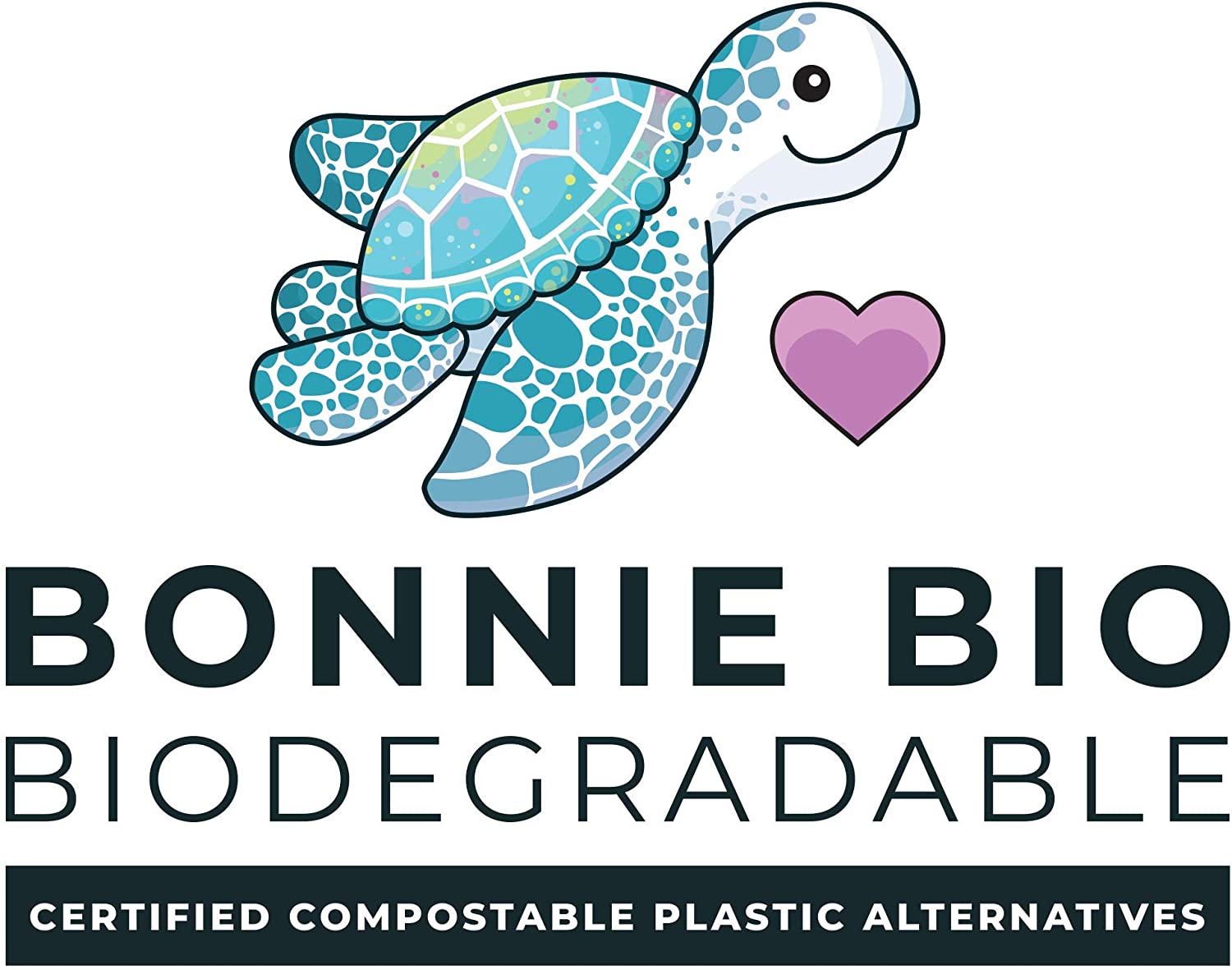 Bonnie BIO