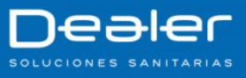Dealer S.A.