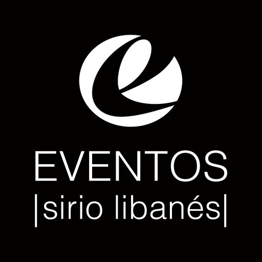 Eventos Sirio Libanés SRL