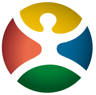Grupo Indalo